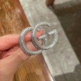 Jewlry Gucci