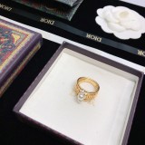 Jewlry DIOR