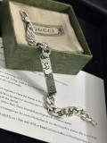 Jewlry Guuc