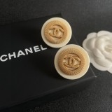 Jewlry