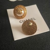Jewlry