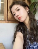 Jewlry