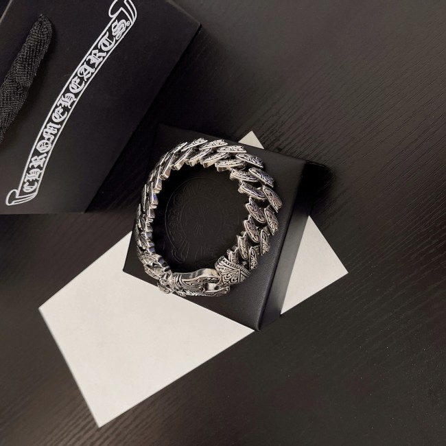 Jewlry