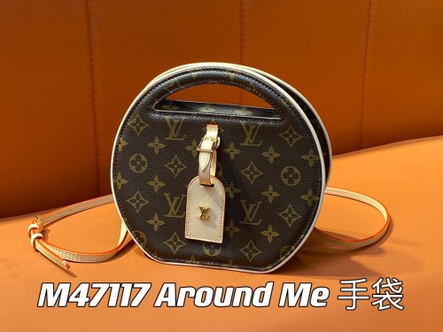 M47117 2