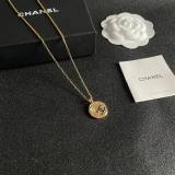 Jewlry Chanel