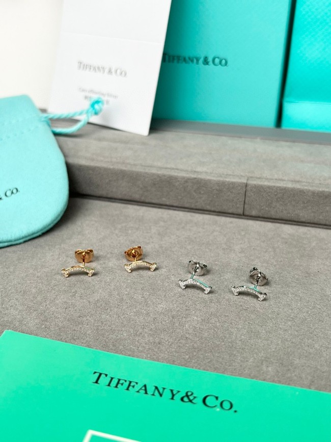 Jewlry sweet