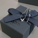 Jewlry Blingbling