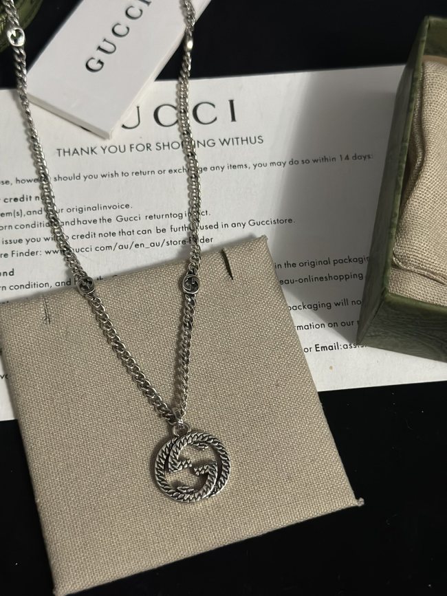 Jewlry Guuc