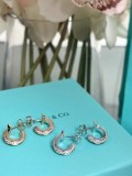 Jewlry