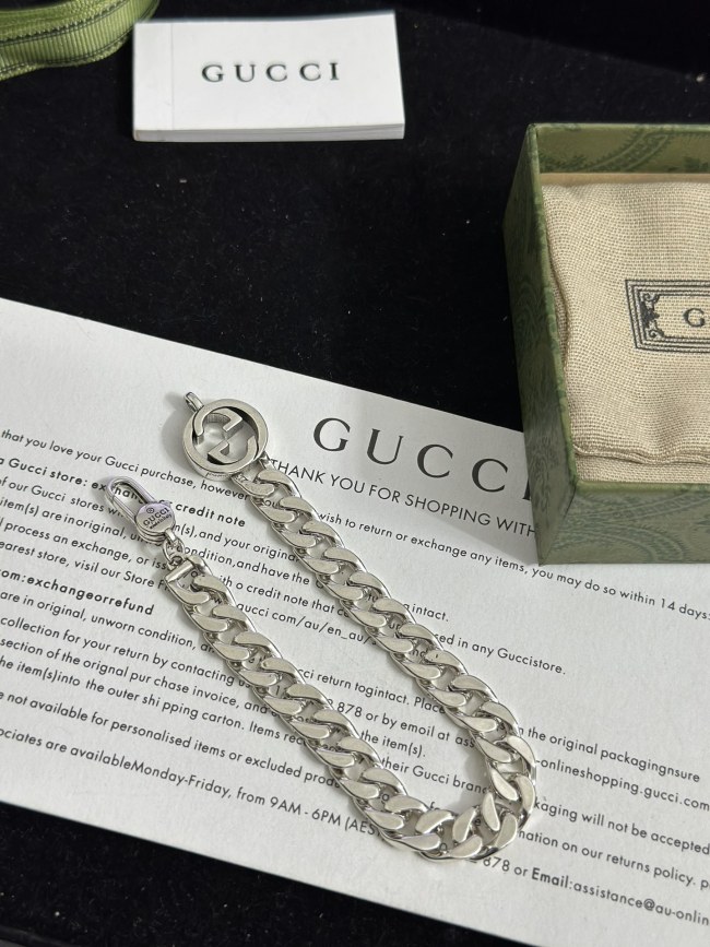 Jewlry Guuc