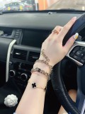 Jewlry
