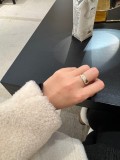Jewlry