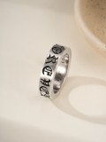 Jewlry Forever