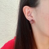 Jewlry Chanel