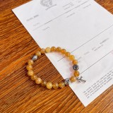 Jewlry