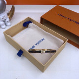 Jewlry Lv