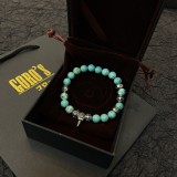 Jewlry Goro