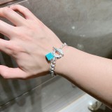Jewlry TIFFNY