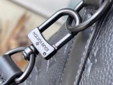 M59025