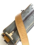 M43884