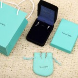 Jewlry Knot
