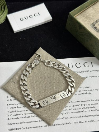 Jewlry Guuc