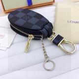 Jewlry Louis Vuitton