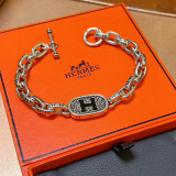 Jewlry