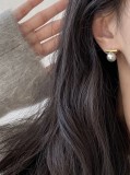 Jewlry