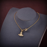 Jewlry Vivienne Westwood