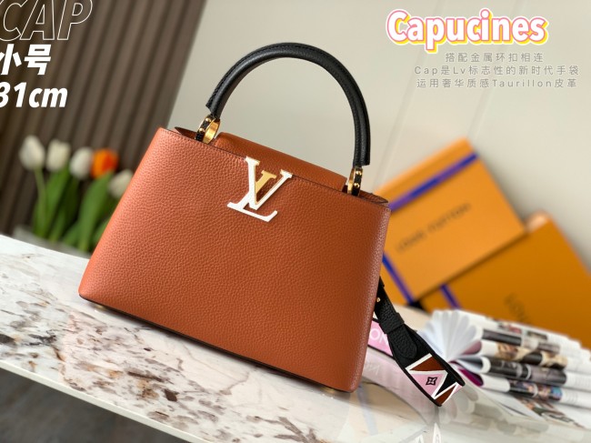 lv M59020