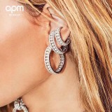 Jewlry