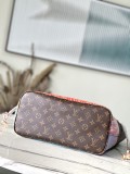 M46468