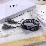 Jewlry Christian Dior
