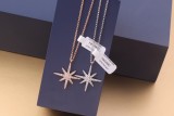 Jewlry APM Monaco