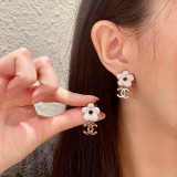 Jewlry