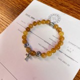 Jewlry