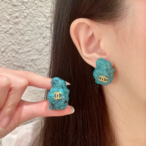 Jewlry CHANEl