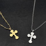 Jewlry