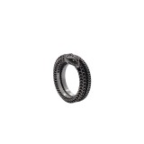 Jewlry