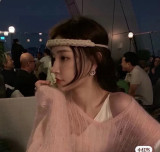 Jewlry