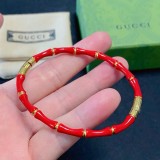Jewlry Gucci