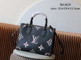 M45779