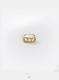Jewlry Dior