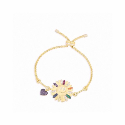 Jewlry Apm monaco