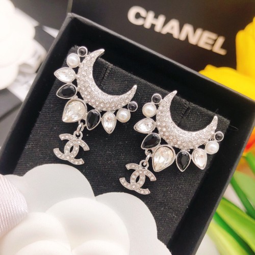 Jewlry XED