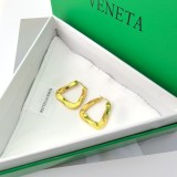 Jewlry BOTTEGA VENENTA