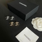 Jewlry Chanel