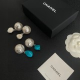 Jewlry