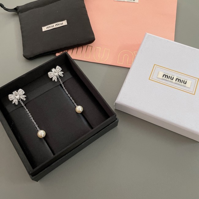 Jewlry